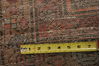 Mussel Multicolor Hand Knotted 44 X 65 Area Rug 155-76087 Thumb 5