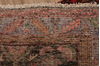 Mussel Multicolor Runner Hand Knotted 34 X 68 Area Rug 155-76088 Thumb 5