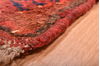Khan Mohammadi Red Hand Knotted 34 X 511 Area Rug 100-76097 Thumb 14