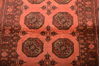 Khan Mohammadi Purple Hand Knotted 36 X 65 Area Rug 100-76102 Thumb 13