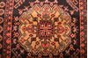 Kizalayak Red Hand Knotted 36 X 66  Area Rug 100-76104 Thumb 7