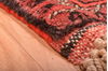 Khan Mohammadi Yellow Hand Knotted 43 X 610 Area Rug 100-76115 Thumb 13
