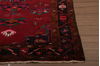 Meshkin Multicolor Hand Knotted 51 X 92 Area Rug 253-76119 Thumb 4