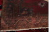 Meshkin Multicolor Hand Knotted 51 X 92 Area Rug 253-76119 Thumb 6