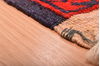 Khan Mohammadi Red Hand Knotted 81 X 1011 Area Rug 100-76122 Thumb 18