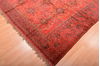 Khan Mohammadi Red Hand Knotted 68 X 98  Area Rug 100-76123 Thumb 15