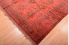 Khan Mohammadi Red Hand Knotted 68 X 98 Area Rug 100-76123 Thumb 15