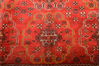 Khan Mohammadi Red Hand Knotted 68 X 98 Area Rug 100-76123 Thumb 16