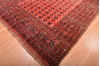 Khan Mohammadi Purple Hand Knotted 70 X 99 Area Rug 100-76127 Thumb 14
