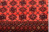 Khan Mohammadi Purple Hand Knotted 70 X 99 Area Rug 100-76127 Thumb 16