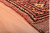 Khan Mohammadi Purple Hand Knotted 70 X 99 Area Rug 100-76127 Thumb 7