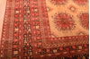 Khan Mohammadi Beige Hand Knotted 80 X 126  Area Rug 100-76128 Thumb 17