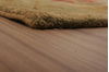 Nepal Multicolor Hand Knotted 58 X 80 Area Rug 155-76140 Thumb 4