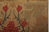 Nepal Multicolor Hand Knotted 58 X 80 Area Rug 155-76140 Thumb 5