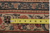 Sumak Multicolor Hand Knotted 51 X 76 Area Rug 253-76155 Thumb 10