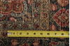 Sumak Multicolor Hand Knotted 51 X 76 Area Rug 253-76155 Thumb 4
