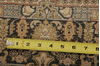 Tabriz Multicolor Hand Knotted 47 X 70 Area Rug 155-76157 Thumb 6
