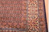 Mood Beige Hand Knotted 98 X 130  Area Rug 100-76180 Thumb 12