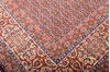 Mood Beige Hand Knotted 98 X 130  Area Rug 100-76180 Thumb 8