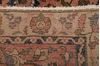 Mussel Multicolor Hand Knotted 49 X 64 Area Rug 155-76195 Thumb 5