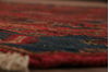 Mussel Multicolor Hand Knotted 46 X 75 Area Rug 155-76216 Thumb 5