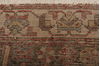 Mazlaghan Multicolor Hand Knotted 43 X 63  Area Rug 155-76224 Thumb 5