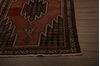 Mazlaghan Multicolor Hand Knotted 42 X 62  Area Rug 155-76225 Thumb 2