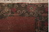 Mussel Multicolor Hand Knotted 410 X 65 Area Rug 155-76233 Thumb 6
