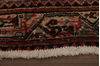 Mussel Multicolor Hand Knotted 45 X 67 Area Rug 155-76234 Thumb 3