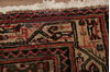 Mussel Multicolor Hand Knotted 45 X 67 Area Rug 155-76234 Thumb 5