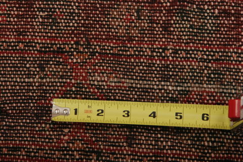 Mussel Multicolor Hand Knotted 49 X 92 Area Rug 155-76240 Image 5