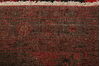 Mussel Multicolor Hand Knotted 49 X 92 Area Rug 155-76240 Thumb 4