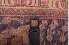 Tabriz Red Hand Knotted 911 X 1510 Area Rug 100-76244 Thumb 16