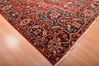 Bakhtiar Brown Hand Knotted 98 X 151  Area Rug 100-76290 Thumb 11