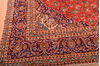 Ardakan Red Hand Knotted 910 X 144 Area Rug 100-76291 Thumb 13