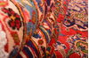 Ardakan Red Hand Knotted 910 X 144 Area Rug 100-76291 Thumb 15