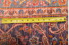 Ardakan Red Hand Knotted 910 X 144 Area Rug 100-76291 Thumb 18