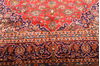 Ardakan Red Hand Knotted 910 X 144  Area Rug 100-76291 Thumb 23