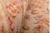 Jaipur Beige Hand Knotted 40 X 511 Area Rug 100-76298 Thumb 15