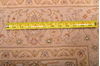 Jaipur Beige Hand Knotted 40 X 511 Area Rug 100-76298 Thumb 17