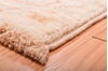 Chobi Beige Hand Knotted 710 X 104  Area Rug 100-76311 Thumb 15