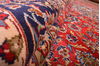 Najaf-abad Red Hand Knotted 96 X 156 Area Rug 100-76315 Thumb 13