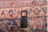 Najaf-abad Red Hand Knotted 96 X 156 Area Rug 100-76315 Thumb 17