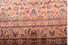 Kashmar Beige Hand Knotted 911 X 133  Area Rug 100-76322 Thumb 3