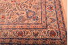 Kashmar Beige Hand Knotted 911 X 133  Area Rug 100-76322 Thumb 7