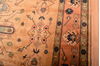 Pishavar Beige Hand Knotted 104 X 1211 Area Rug 100-76323 Thumb 14