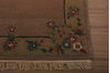 Indo-Nepal Multicolor Hand Tufted 40 X 60  Area Rug 155-76329 Thumb 2