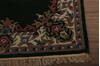 Indo-Nepal Multicolor Hand Tufted 40 X 60  Area Rug 155-76330 Thumb 2