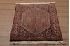 Bidjar Multicolor Hand Knotted 24 X 34  Area Rug 155-76361 Thumb 2