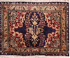 Mood Multicolor Hand Knotted 23 X 210  Area Rug 155-76363 Thumb 0